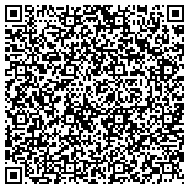 QR-код с контактной информацией организации ООО Успешные Проекты