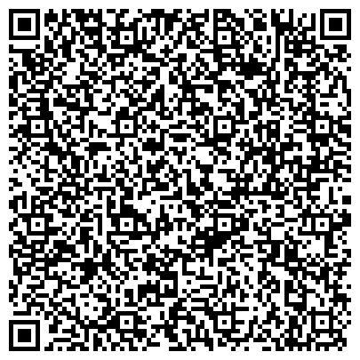 QR-код с контактной информацией организации ООО Арт Руденко студия