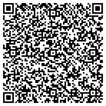 QR-код с контактной информацией организации Дроидс Диджитал