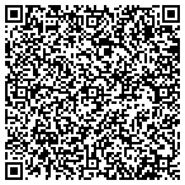 QR-код с контактной информацией организации ООО Издательский дом Самохина