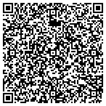 QR-код с контактной информацией организации Полиграфия для Вас
