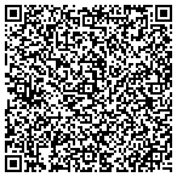 QR-код с контактной информацией организации ООО Сеотайм