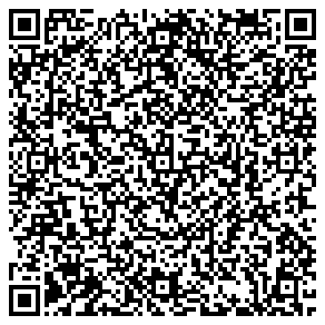 QR-код с контактной информацией организации Би Питрон Юник Софт