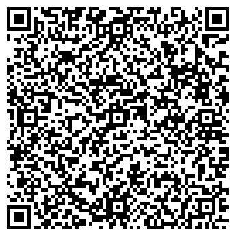 QR-код с контактной информацией организации Bread Crumbs