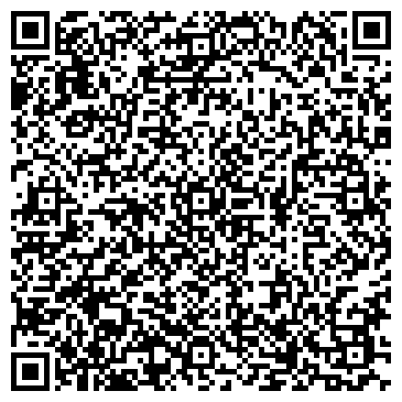 QR-код с контактной информацией организации ЭТИМАКС