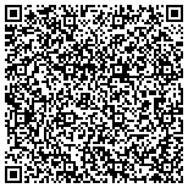 QR-код с контактной информацией организации Петербургское право