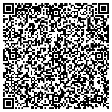 QR-код с контактной информацией организации ООО КопиСфера