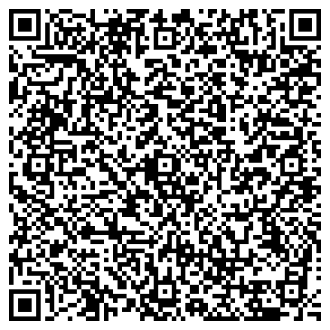 QR-код с контактной информацией организации Ленреклама