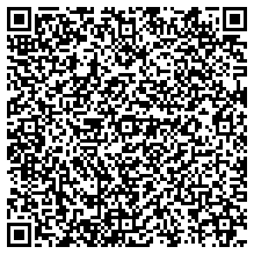 QR-код с контактной информацией организации Виртус-Полиграф