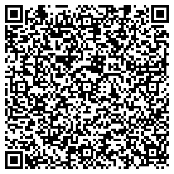 QR-код с контактной информацией организации МАШ-МАРКЕТ