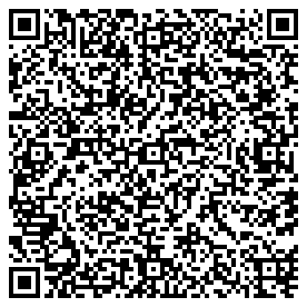 QR-код с контактной информацией организации Интрасети