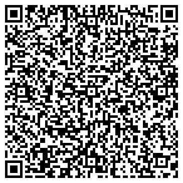 QR-код с контактной информацией организации OSCompany