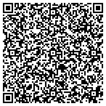 QR-код с контактной информацией организации ЗАО Новые информационные технологии