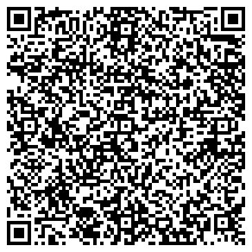 QR-код с контактной информацией организации Ниазида