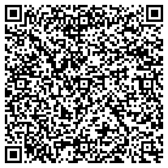 QR-код с контактной информацией организации Сеопрофит