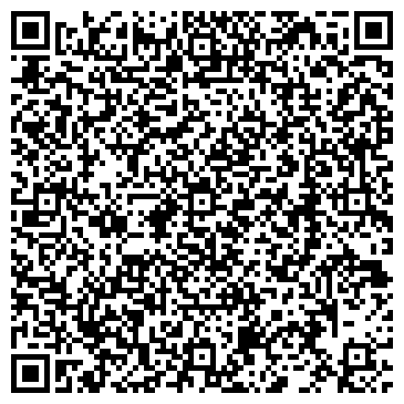 QR-код с контактной информацией организации ООО Типография ОдинПринт