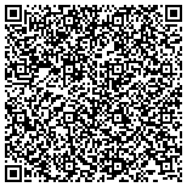 QR-код с контактной информацией организации «Копировальня»