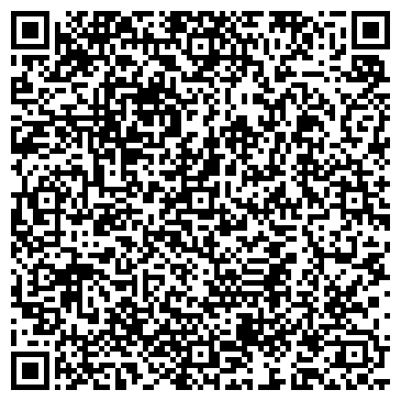 QR-код с контактной информацией организации SimplyWeb