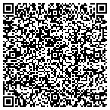 QR-код с контактной информацией организации LiniaGrafic