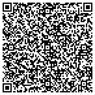 QR-код с контактной информацией организации Инкомсайт.рф