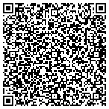 QR-код с контактной информацией организации Nice`N`Easy