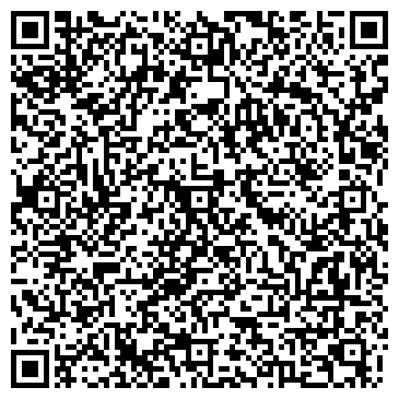 QR-код с контактной информацией организации Пирамид Ай-Ти
