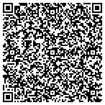 QR-код с контактной информацией организации Банкомат, Сбербанк России, ОАО, Калининградское отделение