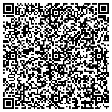 QR-код с контактной информацией организации ООО Все для Вас