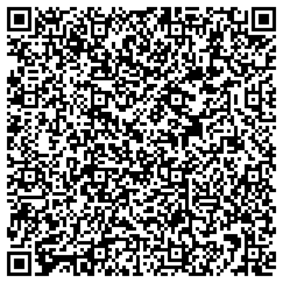 QR-код с контактной информацией организации Студия Михаила Кечинова