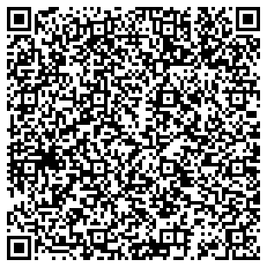 QR-код с контактной информацией организации ООО Бухучет