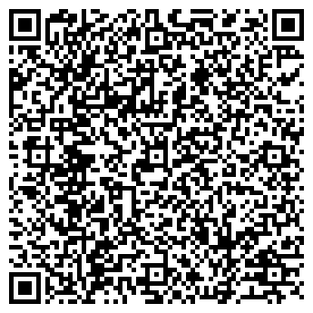 QR-код с контактной информацией организации Азбука-2000