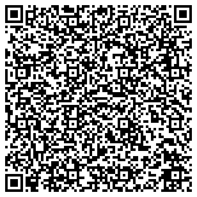 QR-код с контактной информацией организации ОП по обслуживанию Вачского района МО МВД России "Навашинский"