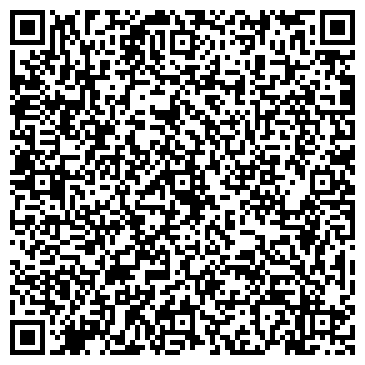 QR-код с контактной информацией организации The Web Production