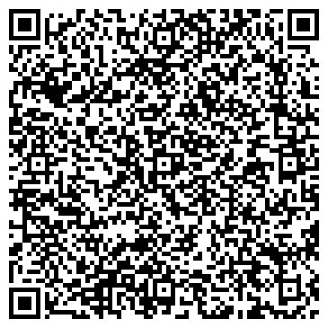 QR-код с контактной информацией организации МС ПРИНТС