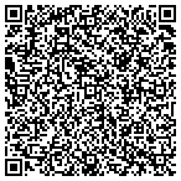 QR-код с контактной информацией организации ЭКСПРЕСС 24