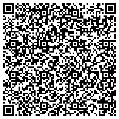QR-код с контактной информацией организации Витрум-Медиа