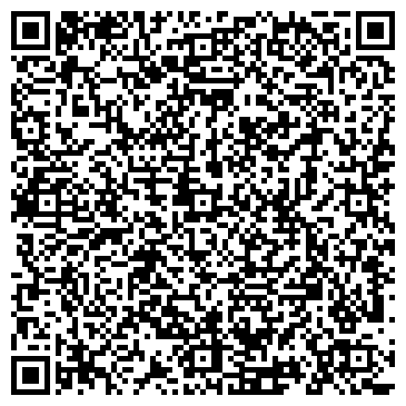 QR-код с контактной информацией организации Buhorg.ru