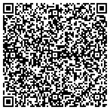 QR-код с контактной информацией организации ООО АйТи Депо