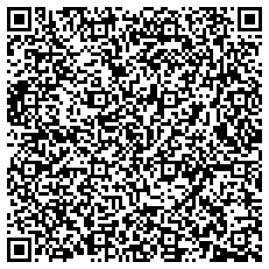 QR-код с контактной информацией организации ООО Центр правового и бухгалтерского обслуживания