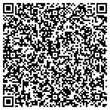QR-код с контактной информацией организации Саста Медиа Групп