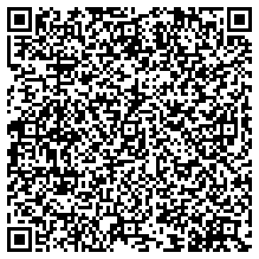 QR-код с контактной информацией организации Бухгалтеръ