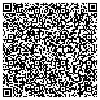 QR-код с контактной информацией организации Vip-Joomla.ru