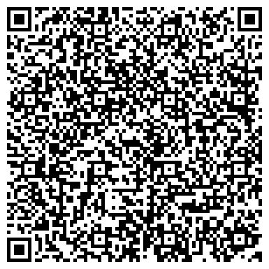 QR-код с контактной информацией организации ООО Партнер Плюс