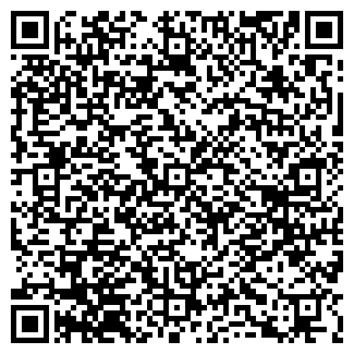 QR-код с контактной информацией организации АВТО 49