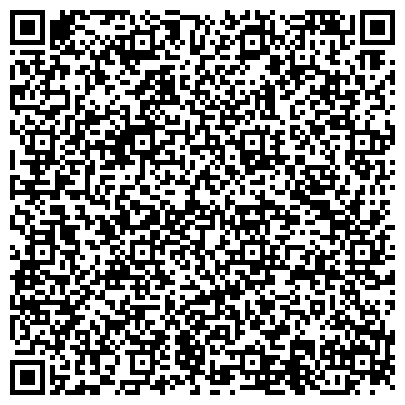 QR-код с контактной информацией организации Новые печатные технологии