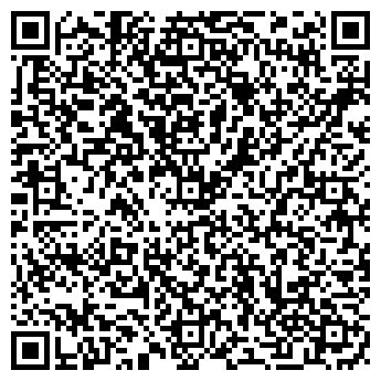 QR-код с контактной информацией организации Сайт-Мастер