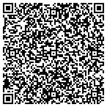 QR-код с контактной информацией организации Digital Agency "ST"