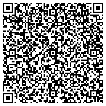 QR-код с контактной информацией организации MonsterSeo.ru