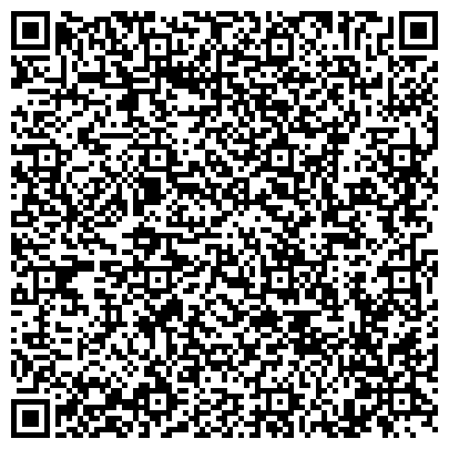 QR-код с контактной информацией организации ООО Агентство БухСервис