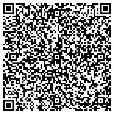 QR-код с контактной информацией организации Runita
